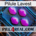 Lavest Pill 04